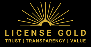 License Gold Liquor License Specialists