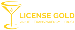 License Gold Liquor LIcense Specialists