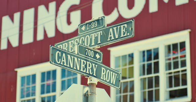 cannery-row-Monterey