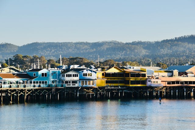 monterey-wharf