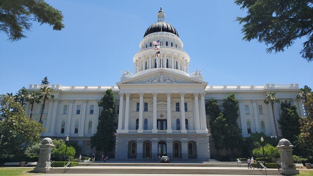 sacramento-county (5)